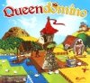 Queendomino